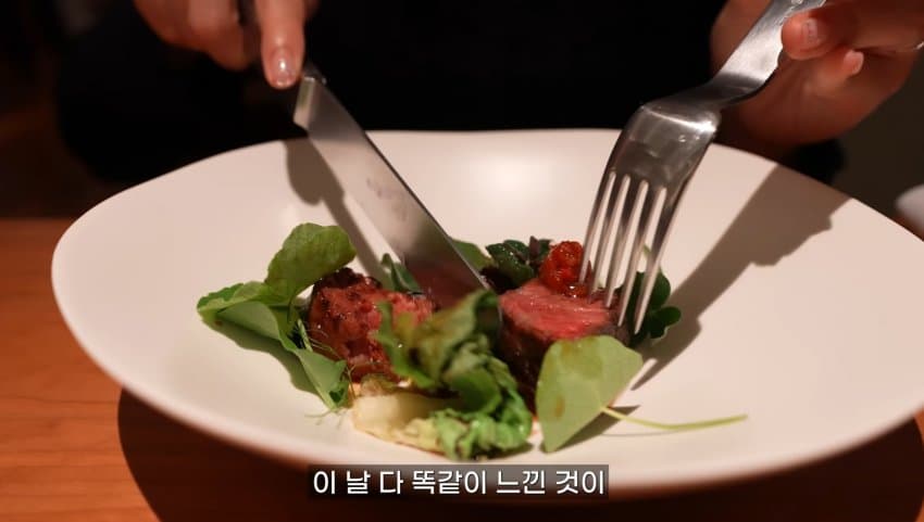 DC Inside 이미지 17