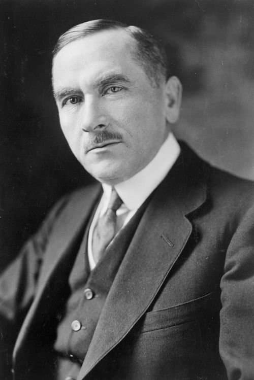 DC Inside 이미지 19