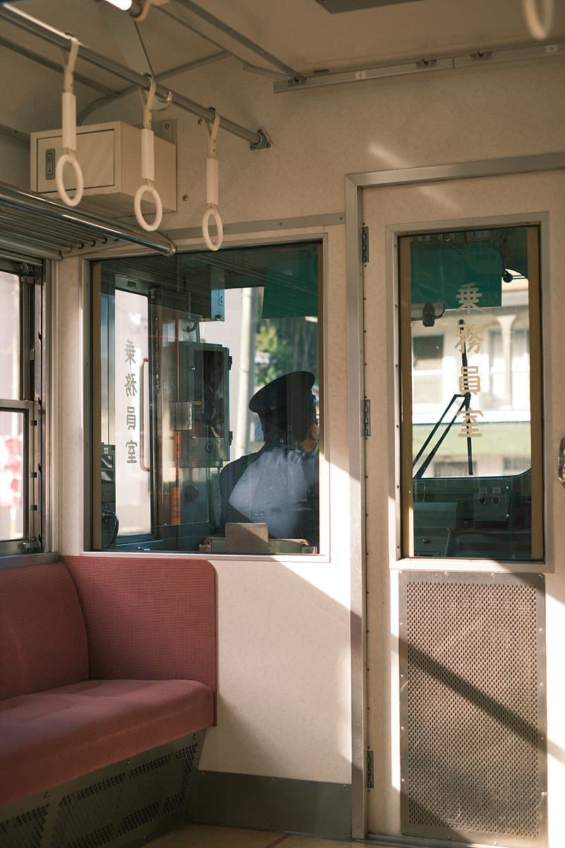 DC Inside 이미지 3