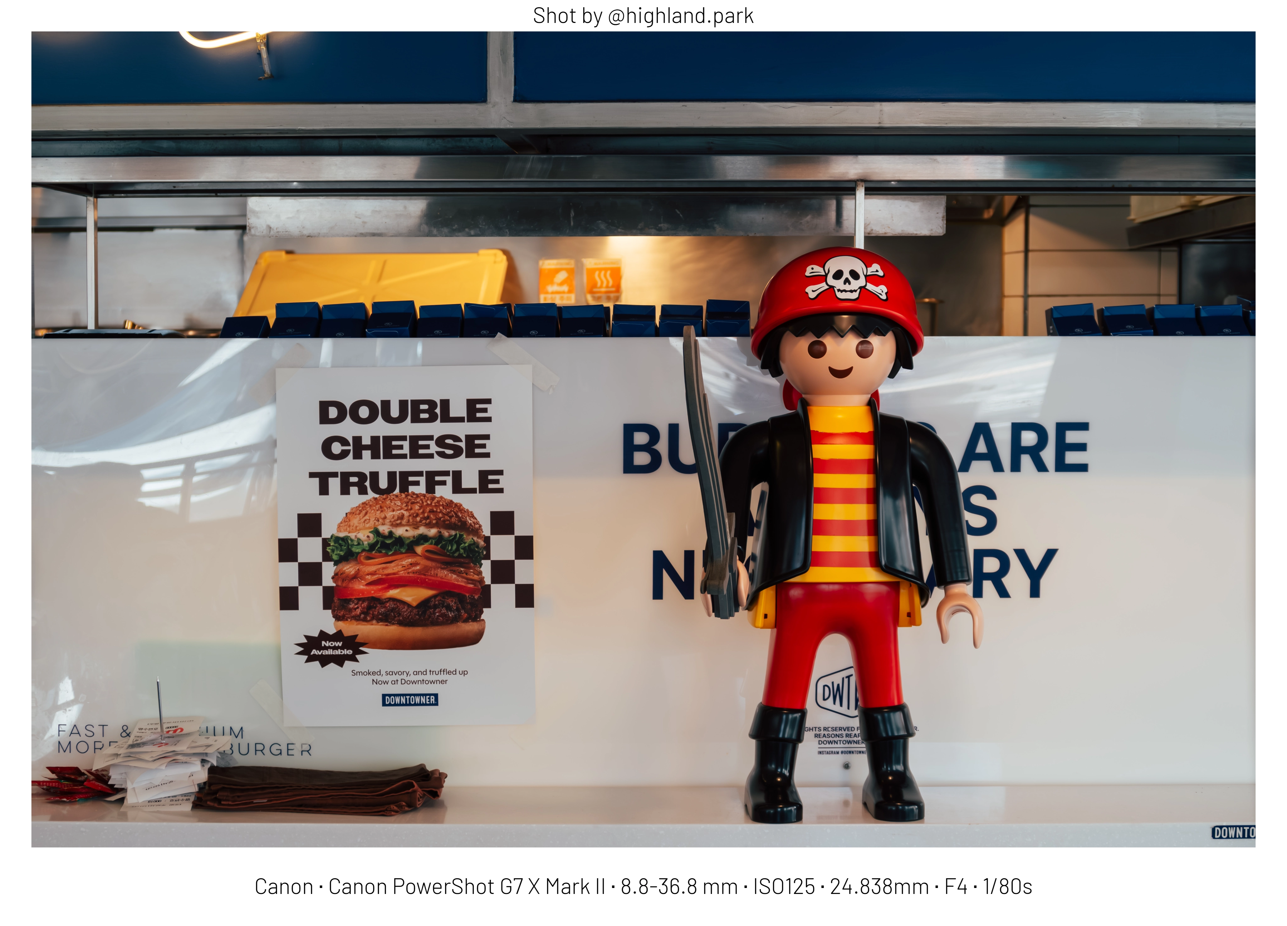 DC Inside 이미지 4