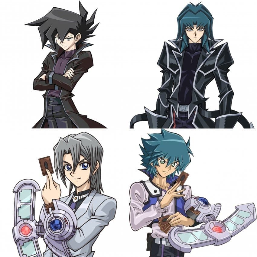 DC Inside 이미지 8