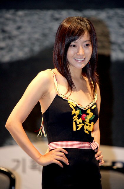DC Inside 이미지 10