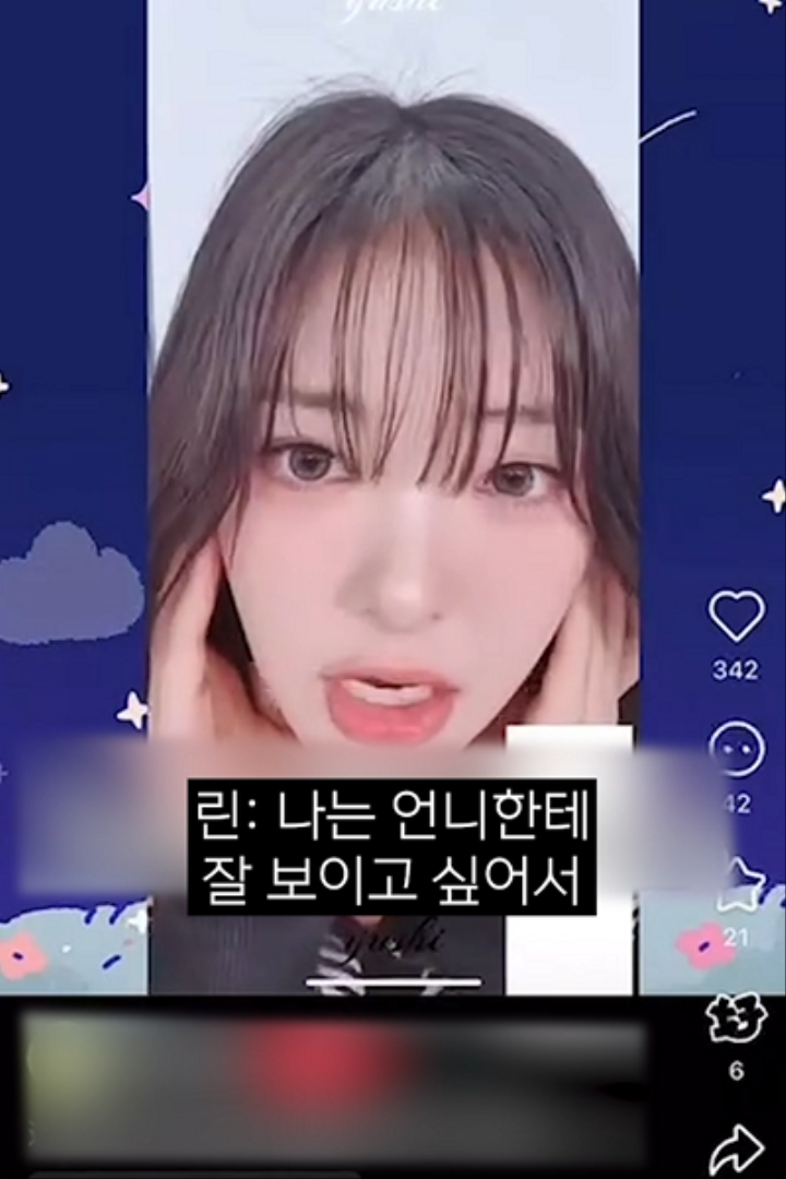 DC Inside 이미지 15