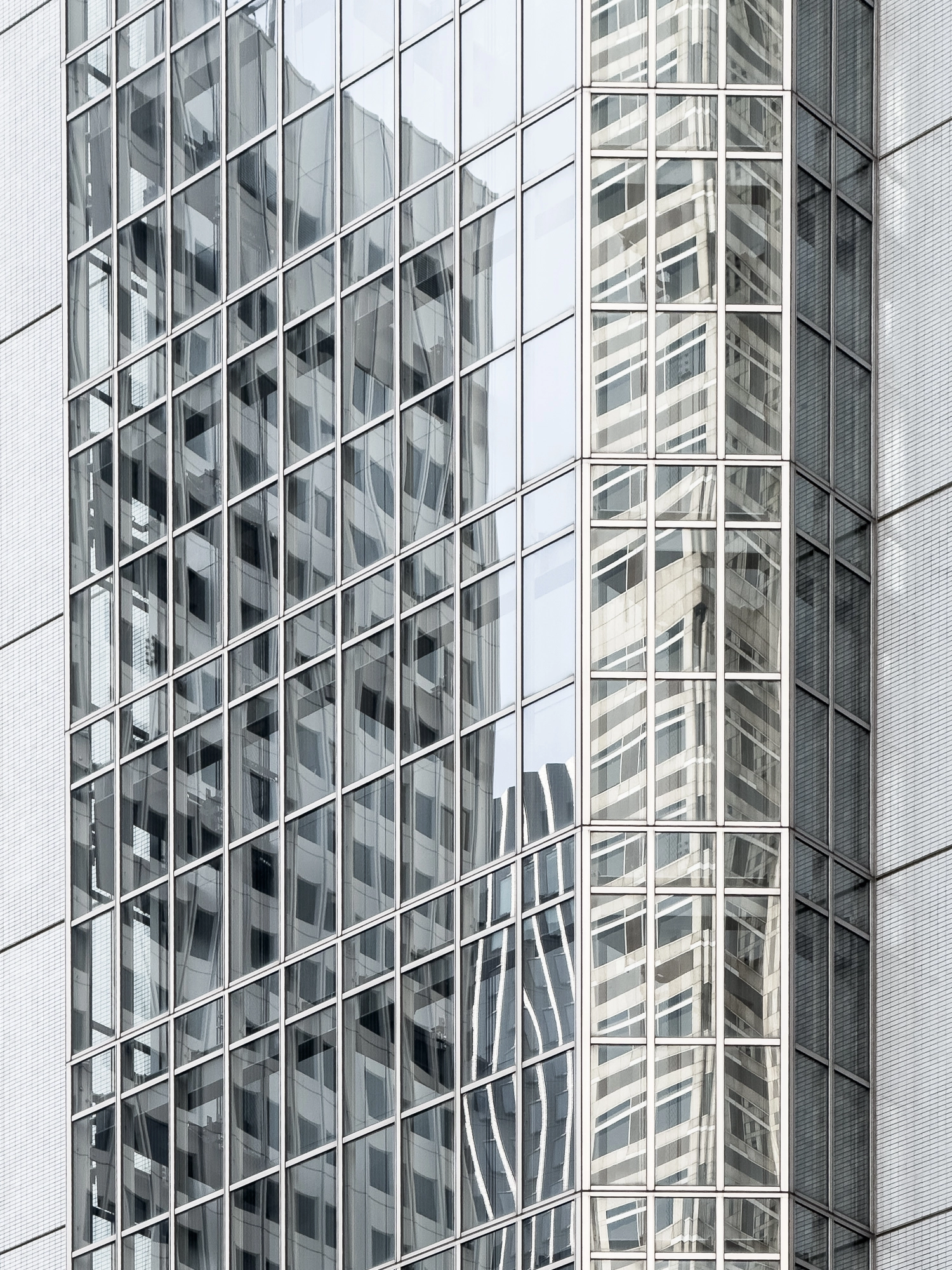 DC Inside 이미지 8