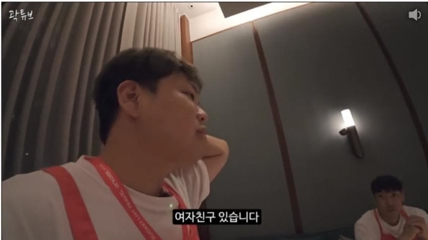 DC Inside 이미지 3