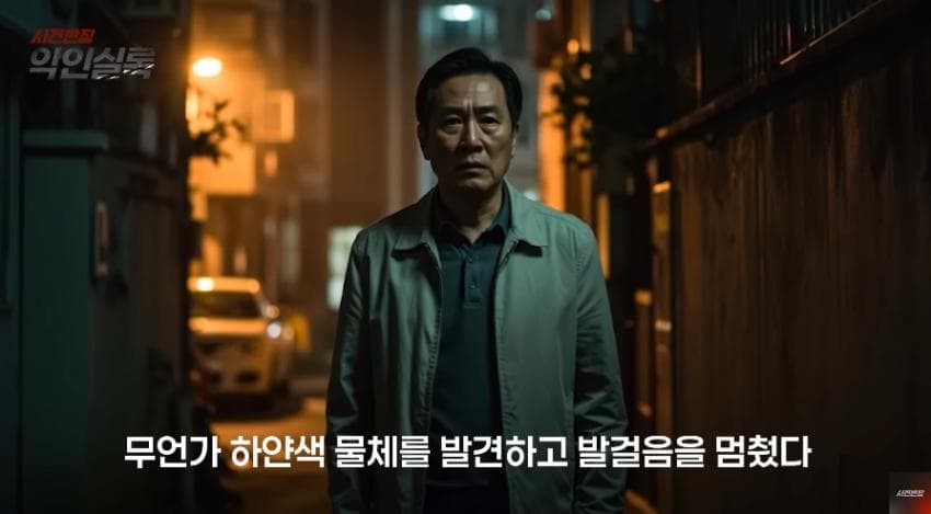 DC Inside 이미지 3