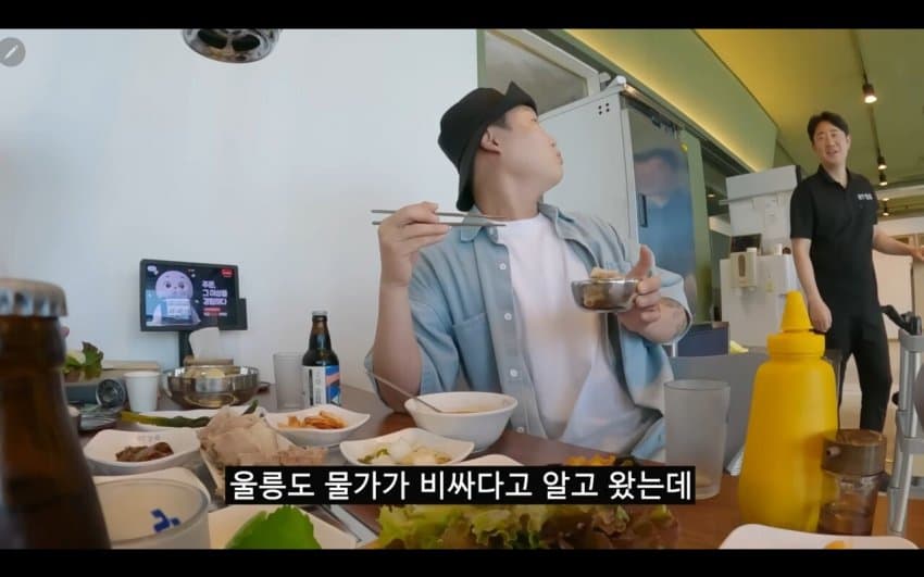 DC Inside 이미지 7