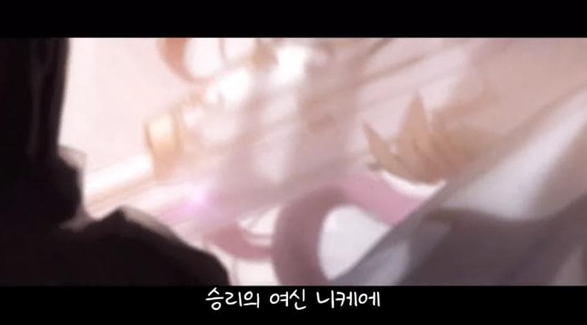 DC Inside 이미지 4