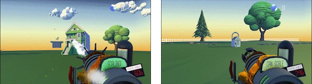 DC Inside 이미지 4