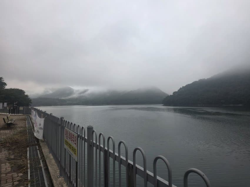 DC Inside 이미지 3