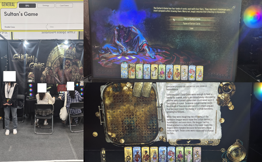 DC Inside 이미지 9