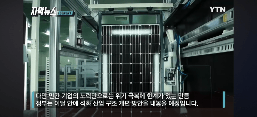 DC Inside 이미지 14