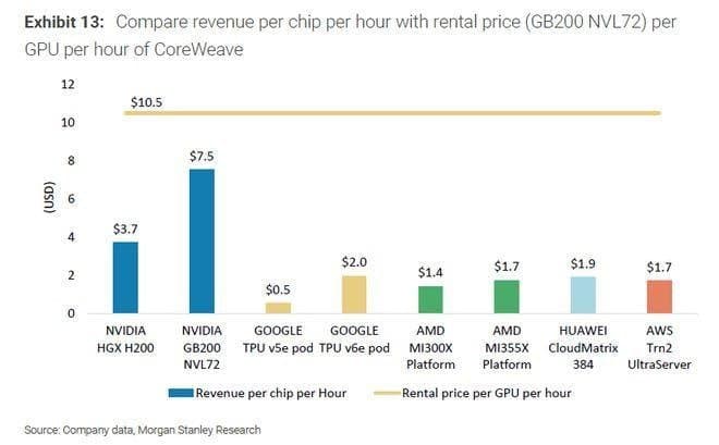 DC Inside 이미지 7
