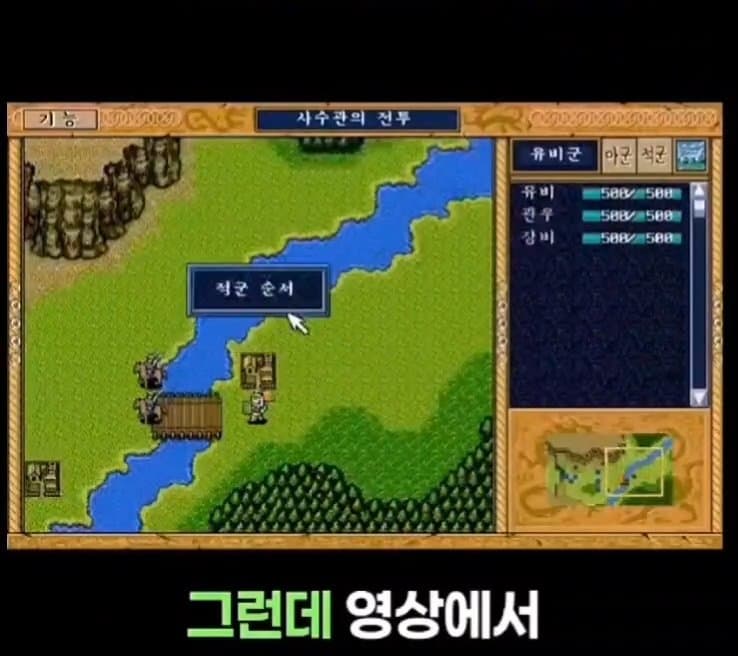 DC Inside 이미지 17