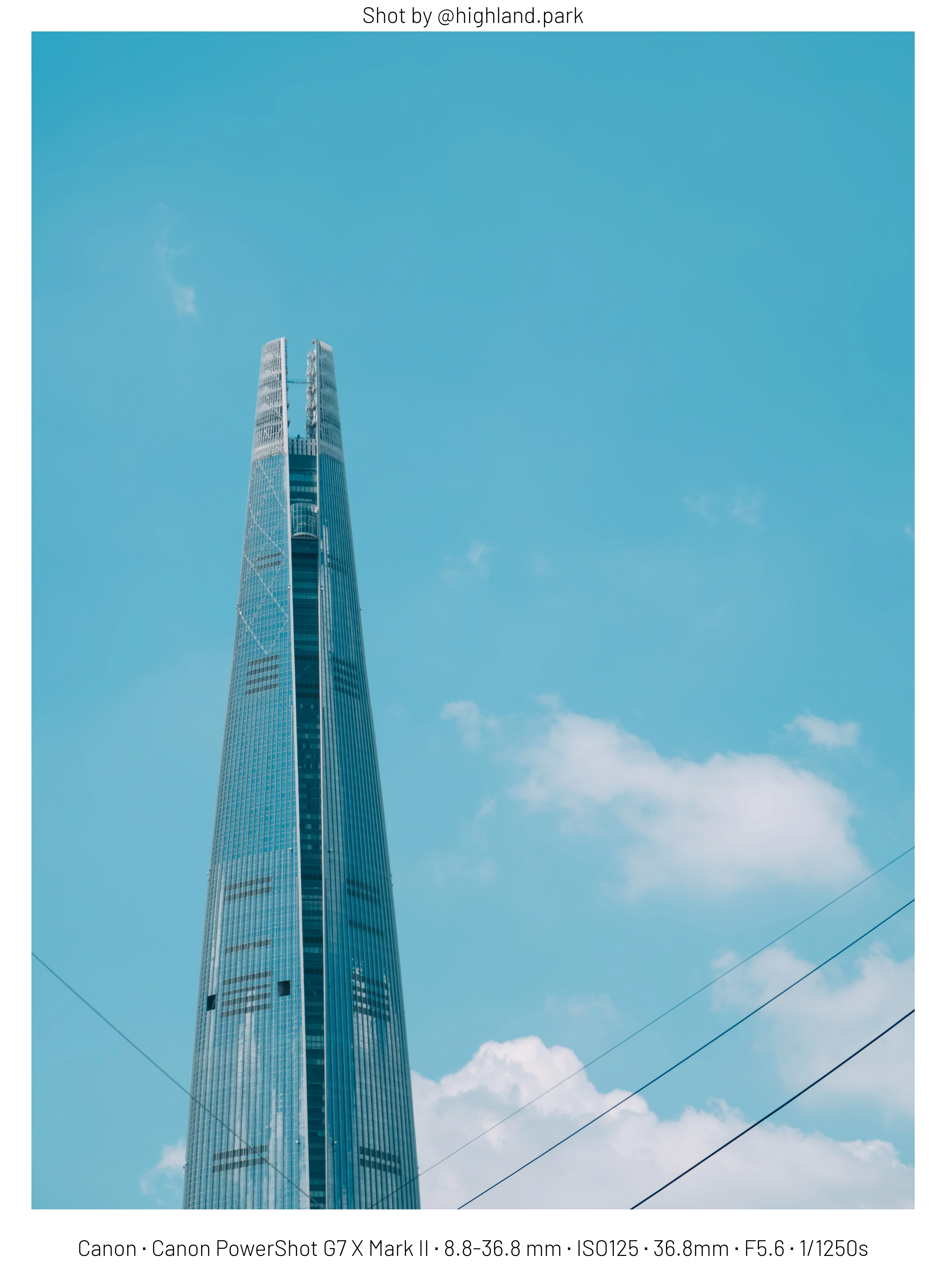 DC Inside 이미지 1