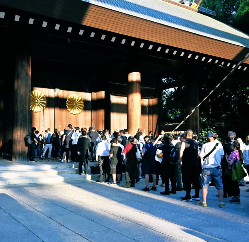 DC Inside 이미지 5