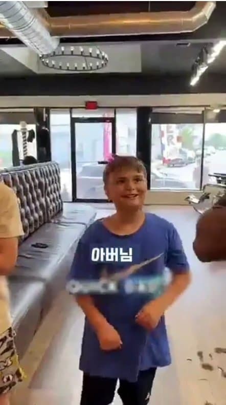 DC Inside 이미지 4