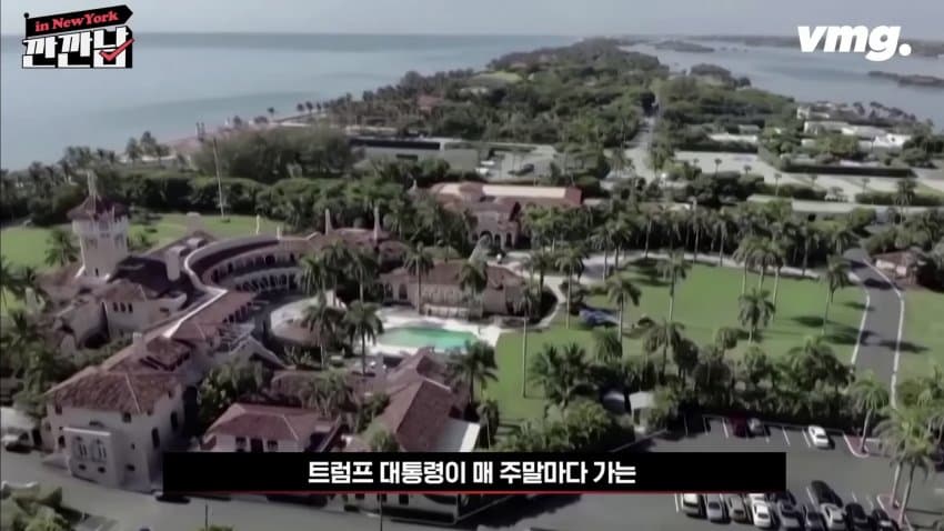 DC Inside 이미지 5