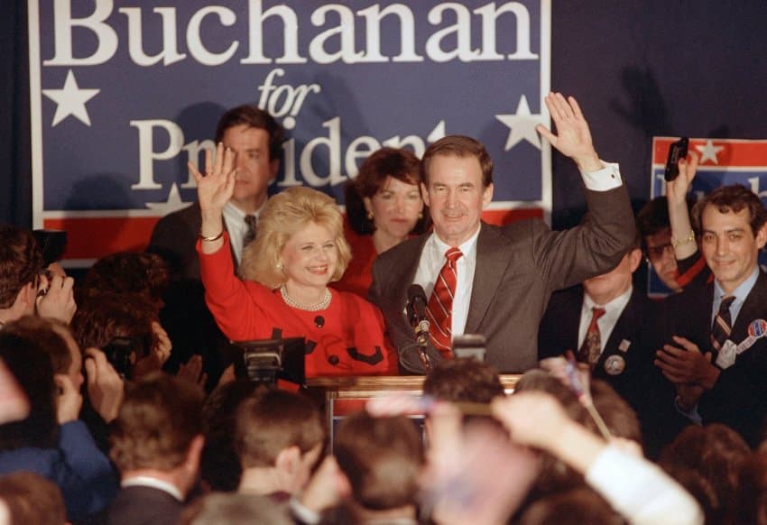 DC Inside 이미지 7