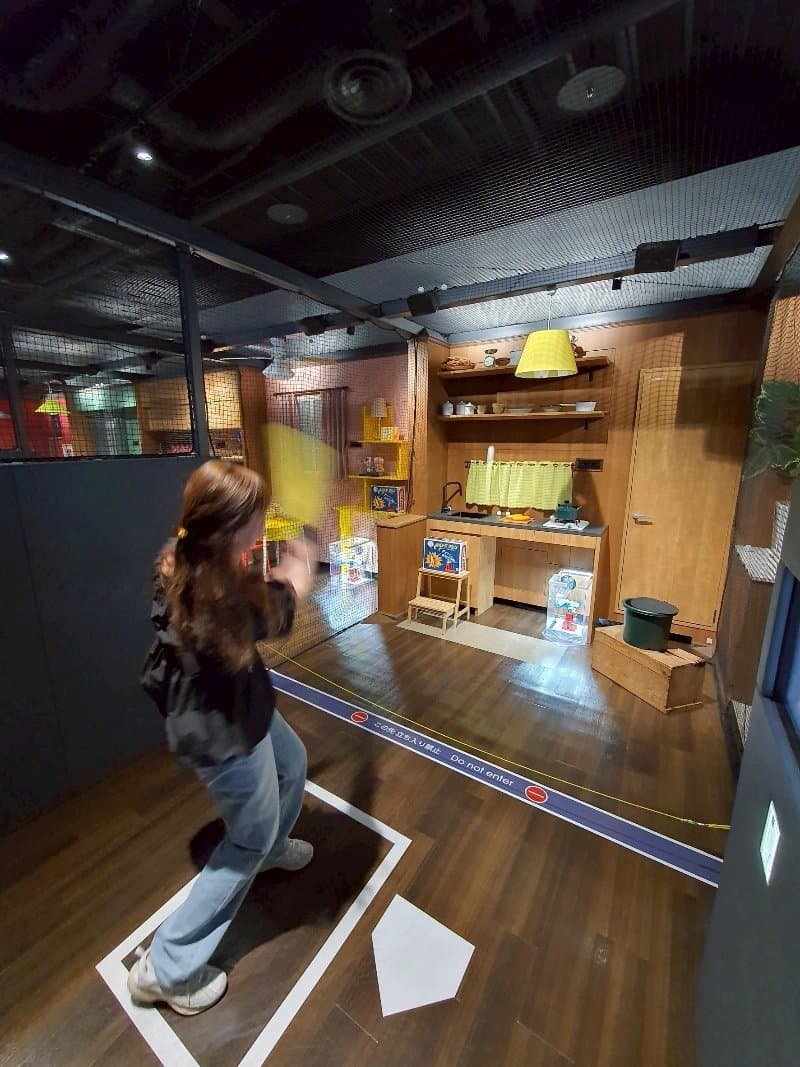 DC Inside 이미지 15