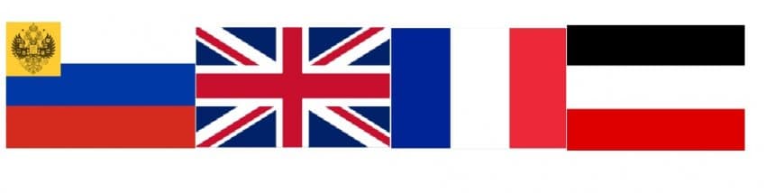 DC Inside 이미지 16