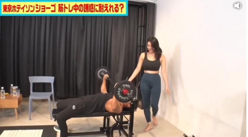 DC Inside 이미지 3