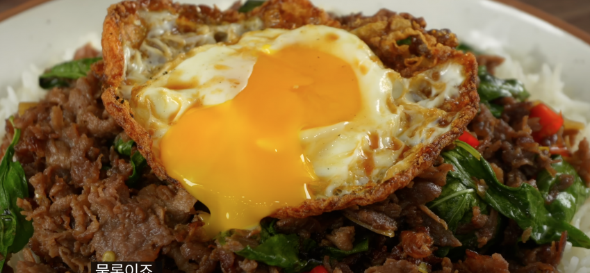 DC Inside 이미지 13