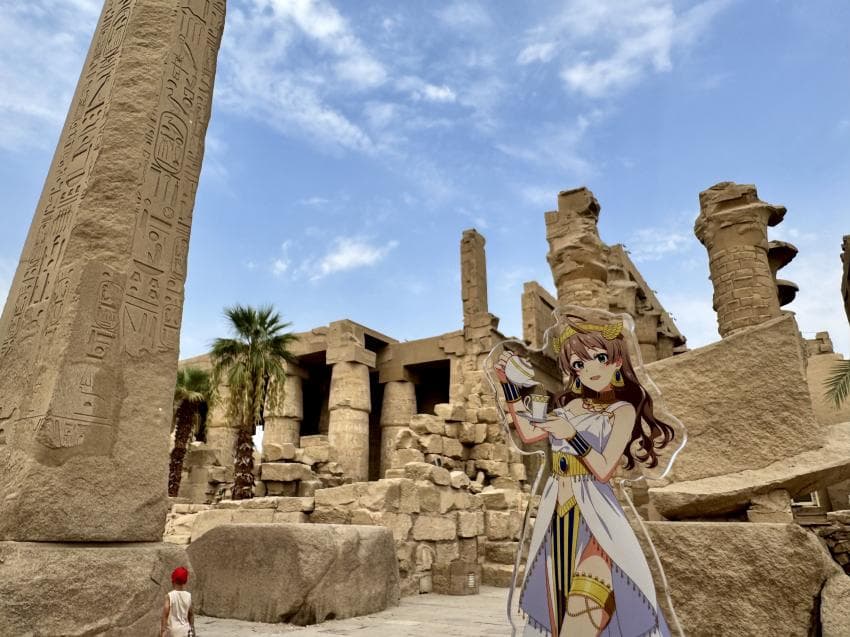 DC Inside 이미지 17