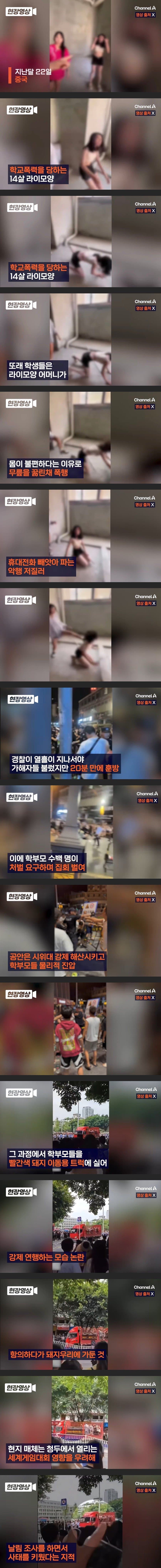 DC Inside 이미지 2