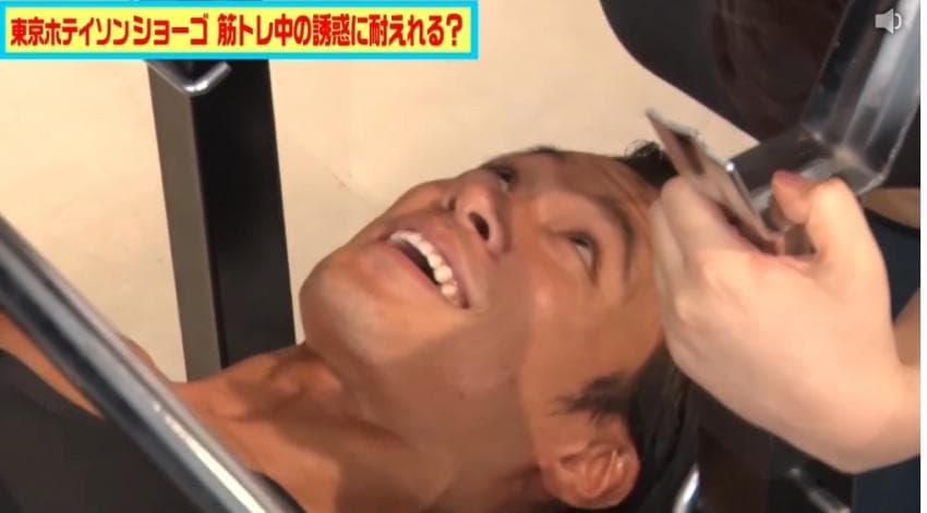 DC Inside 이미지 17