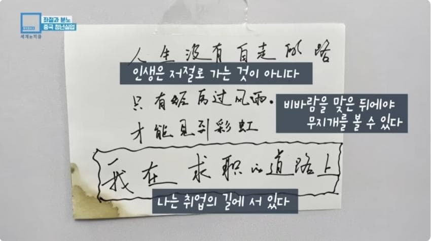 DC Inside 이미지 14