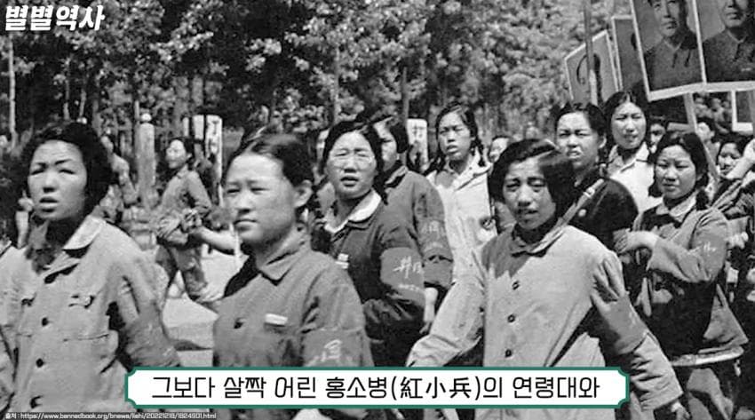 DC Inside 이미지 19