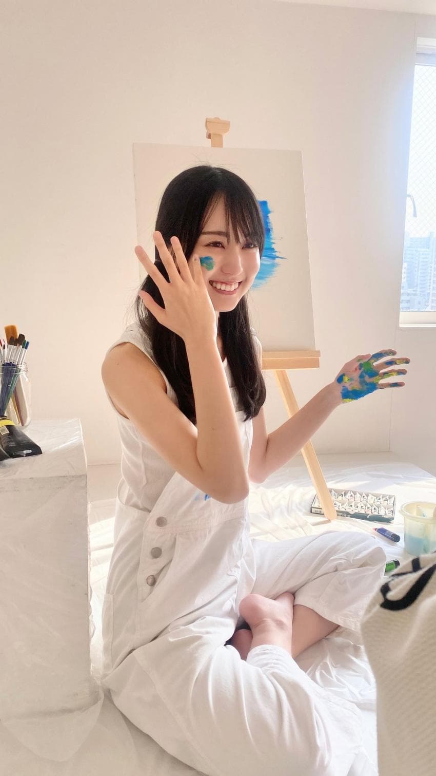 DC Inside 이미지 3