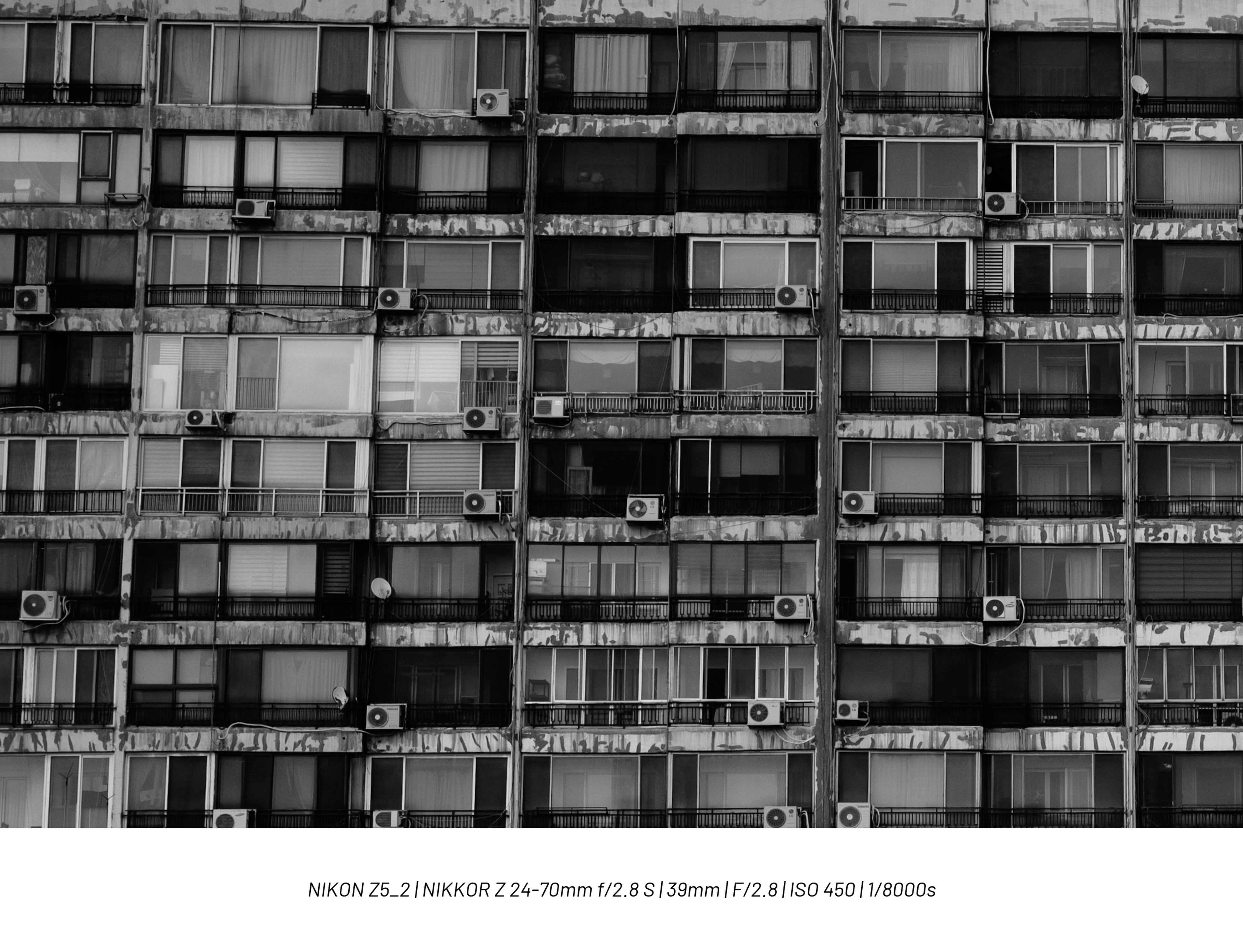 DC Inside 이미지 9