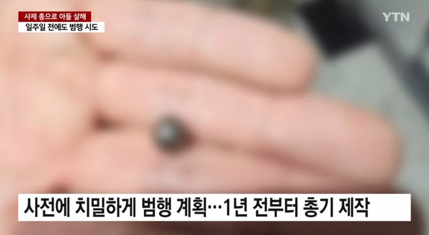 DC Inside 이미지 4