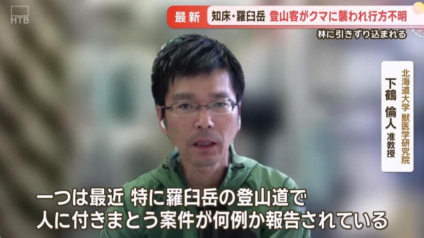 DC Inside 이미지 14