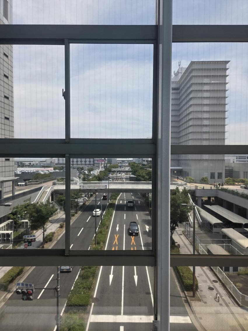 DC Inside 이미지 2