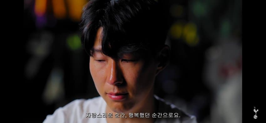DC Inside 이미지 13