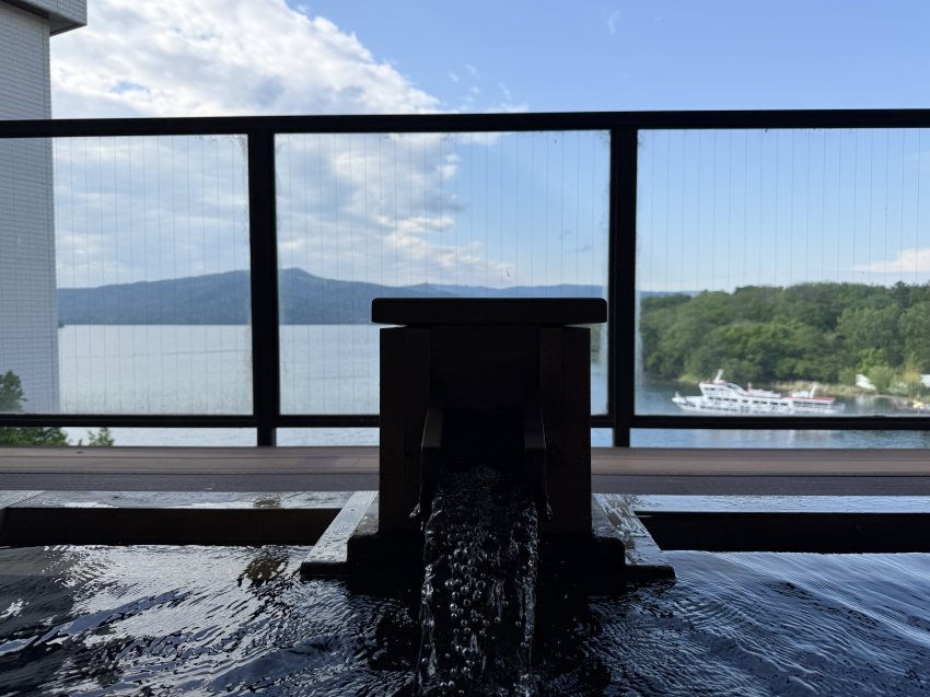 DC Inside 이미지 20