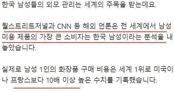 DC Inside 이미지 2