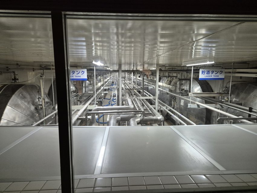 DC Inside 이미지 7