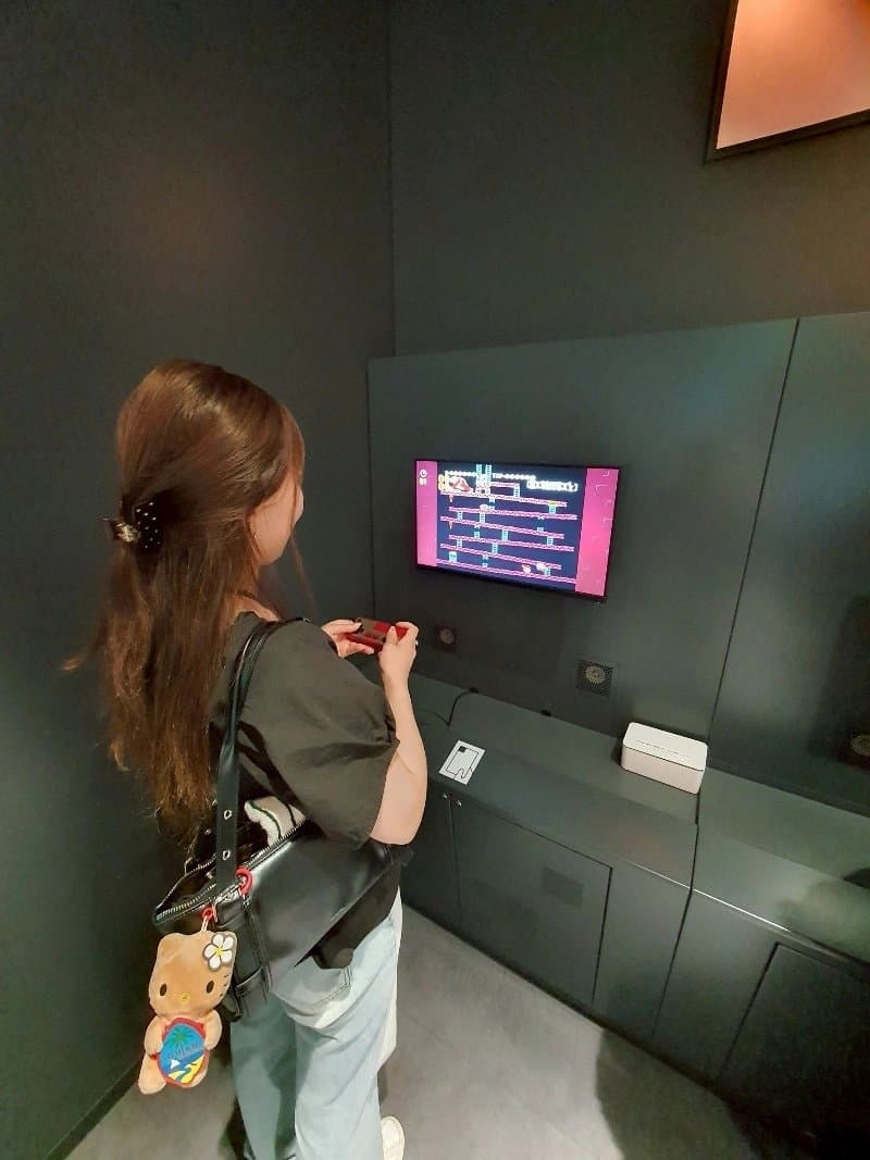 DC Inside 이미지 14