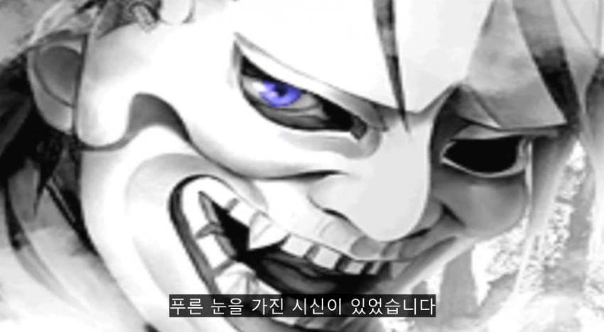 DC Inside 이미지 18