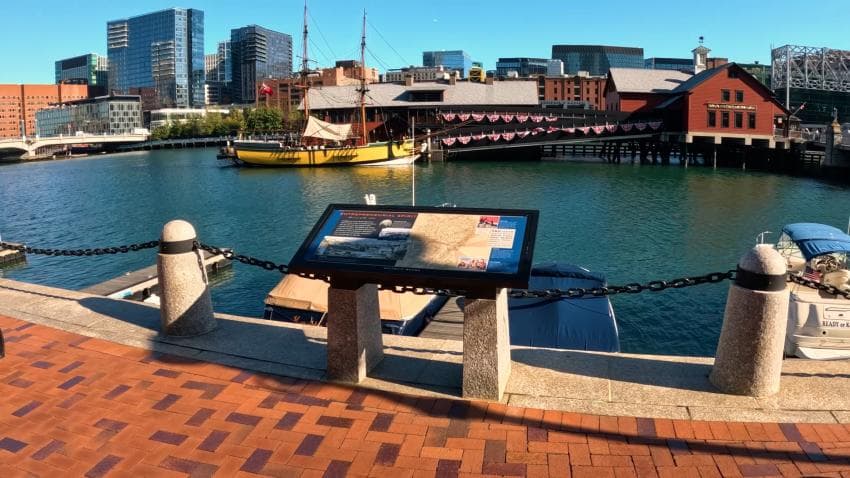 DC Inside 이미지 9