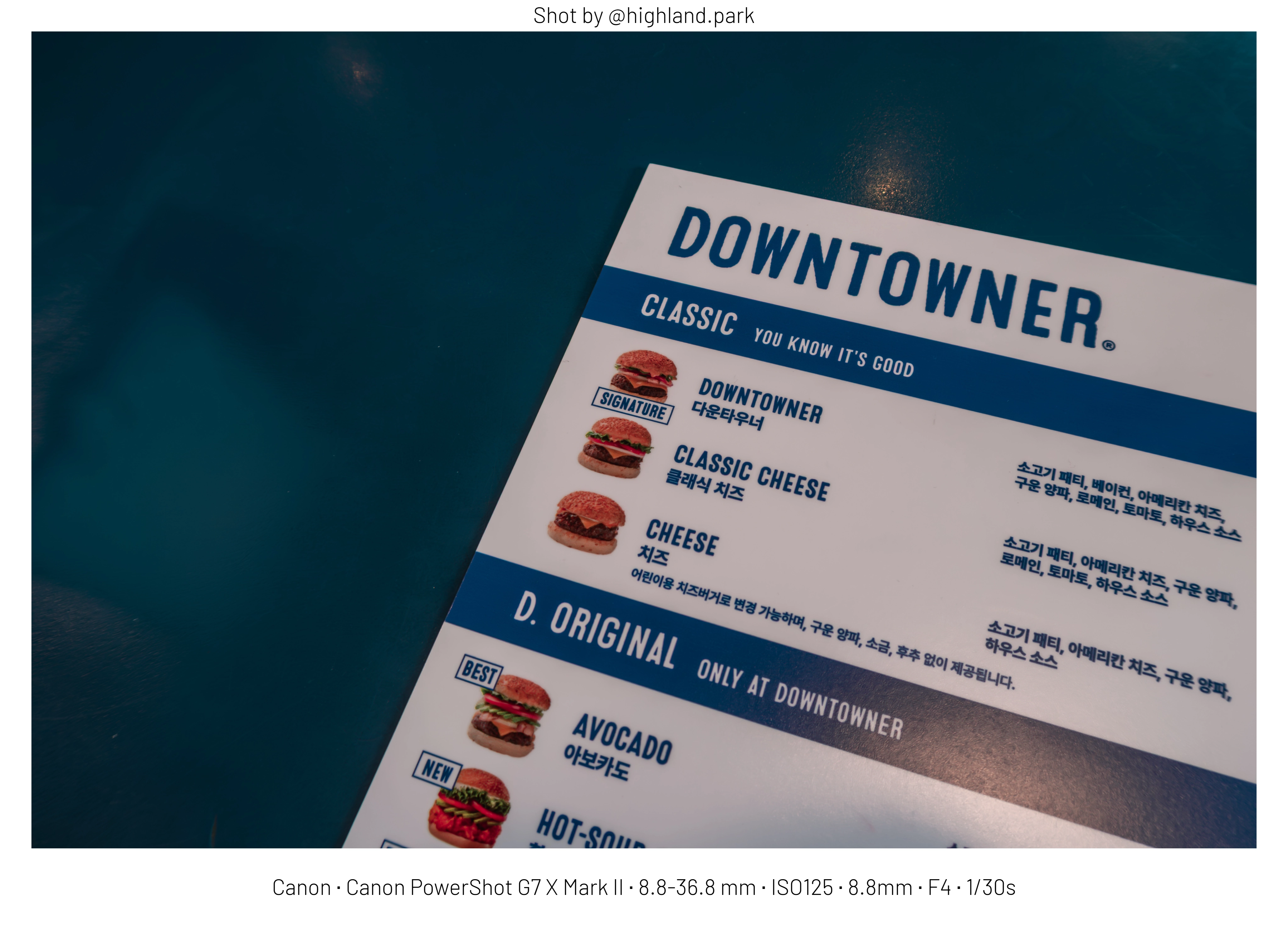 DC Inside 이미지 2