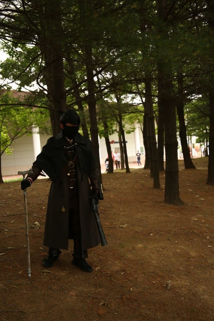 DC Inside 이미지 6