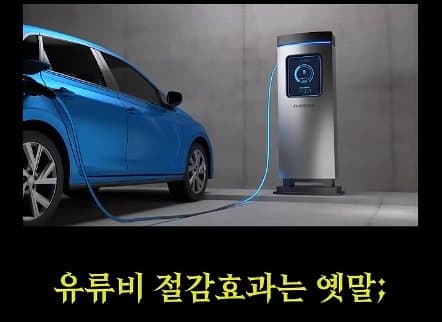 DC Inside 이미지 15