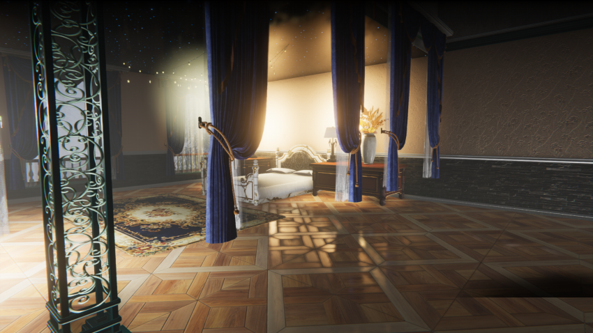 DC Inside 이미지 8