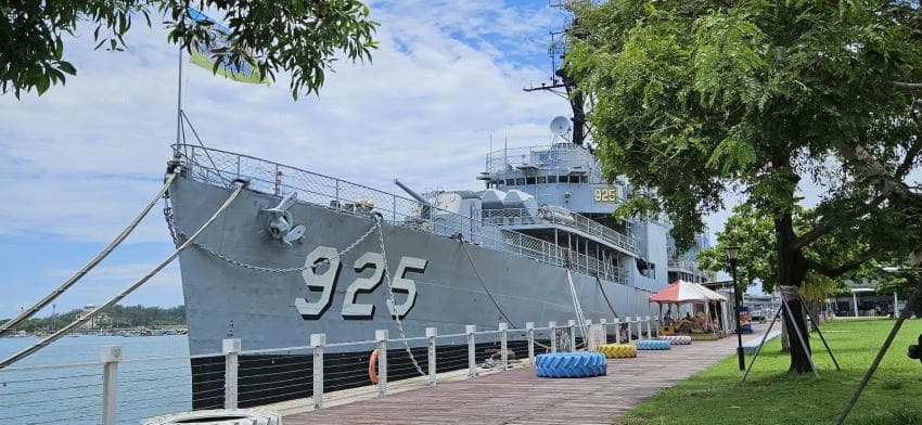 DC Inside 이미지 16