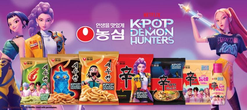 DC Inside 이미지 4